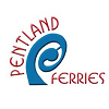 Pentland Ferries United Kingdom Jobs Expertini